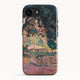 iPhone 16e / Tough Case