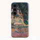 Galaxy S24 FE / Tough Case