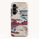 Galaxy S24 FE / Tough Case