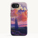 iPhone 16e / Tough Case