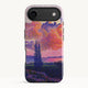 iPhone 17 Air / Tough Case