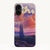 iPhone 17 / Slim Case