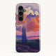 Galaxy S24 FE / Tough Case