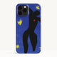 iPhone 12 Pro / Slim Case
