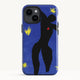 iPhone 13 Mini / Tough Case