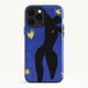 iPhone 13 Pro Max / Tough Case
