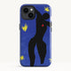 iPhone 13 / Tough Case