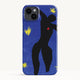 iPhone 14 Plus / Slim Case