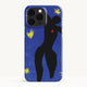 iPhone 15 Pro Max / Slim Case