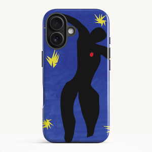 iPhone 16 / Tough Case
