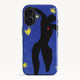 iPhone 16 / Tough Case