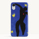 iPhone XR / Slim Case