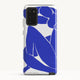 Galaxy Note 20 / Tough Case
