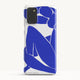Galaxy S20 Plus / Slim Case