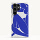 Galaxy S23 Ultra / Slim Case