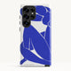 Galaxy S25 Ultra / Tough Case