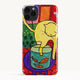 iPhone 11 Pro Max / Slim Case