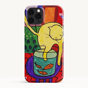 iPhone 12 Pro / Slim Case