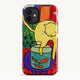 iPhone 12 / Tough Case