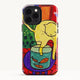iPhone 13 Pro Max / Tough Case
