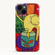 iPhone 13 / Slim Case