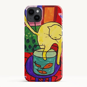 iPhone 14 Plus / Slim Case