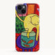 iPhone 14 Plus / Slim Case