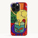 iPhone 15 Pro Max / Slim Case