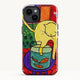 iPhone 15 / Tough Case