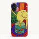 iPhone 16 Plus / Slim Case
