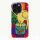 iPhone 16 Pro / Slim Case