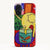 iPhone 16 / Slim Case