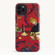 iPhone 11 Pro Max / Tough Case