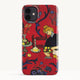 iPhone 11 / Slim Case