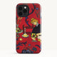 iPhone 12 Pro Max / Tough Case