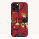 iPhone 12 Pro / Slim Case