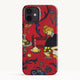 iPhone 12 / Slim Case
