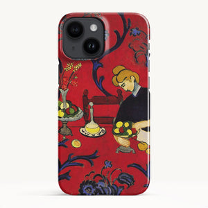 iPhone 13 Mini / Slim Case