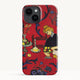 iPhone 13 Mini / Slim Case
