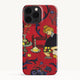 iPhone 13 Pro Max / Slim Case