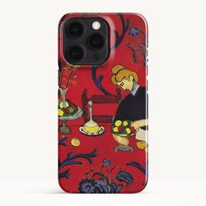 iPhone 13 Pro / Slim Case