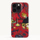 iPhone 13 Pro / Slim Case