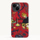 iPhone 14 / Slim Case