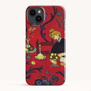 iPhone 15 Plus / Slim Case