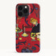 iPhone 15 Pro Max / Slim Case