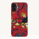 iPhone 16 Plus / Slim Case