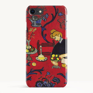iPhone SE 2 3 / Slim Case