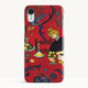 iPhone XR / Slim Case