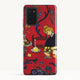 Galaxy Note 20 / Tough Case