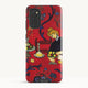 Galaxy S20 / Tough Case